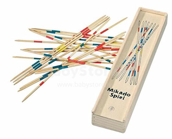 Idena Mikado  Art.606.0012