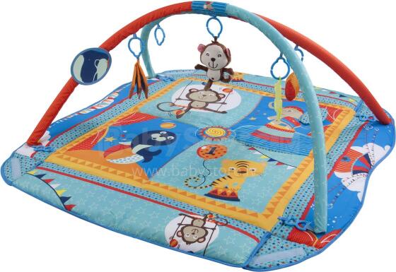 SunBaby Art.PM-A-P00016