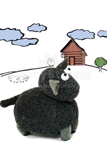 Eco Wool Art.1180