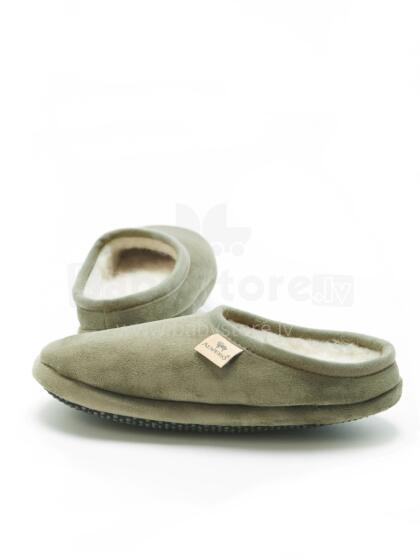 Eco Wool