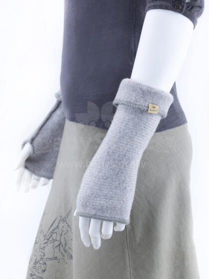Eco Wool