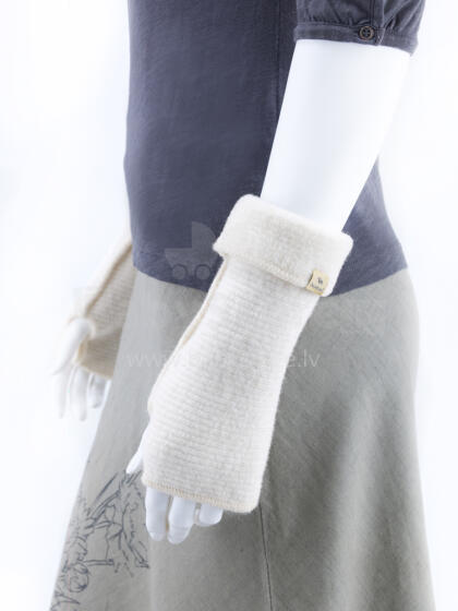 Eco Wool