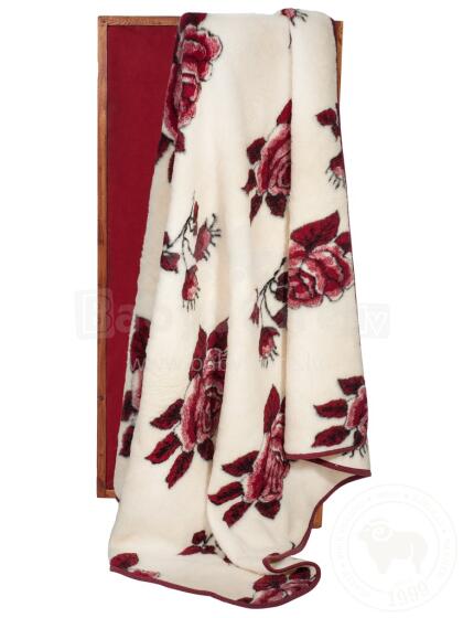 Eco Wool