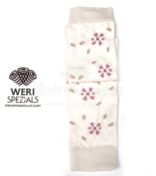 Weri Spezials Art.88230