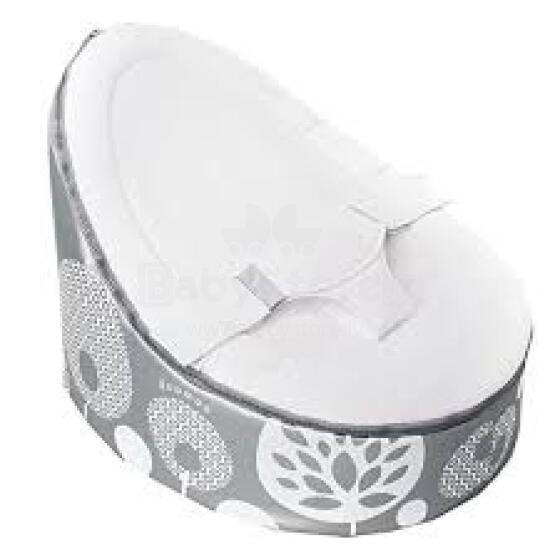 Doomoo Seat Splash 2011