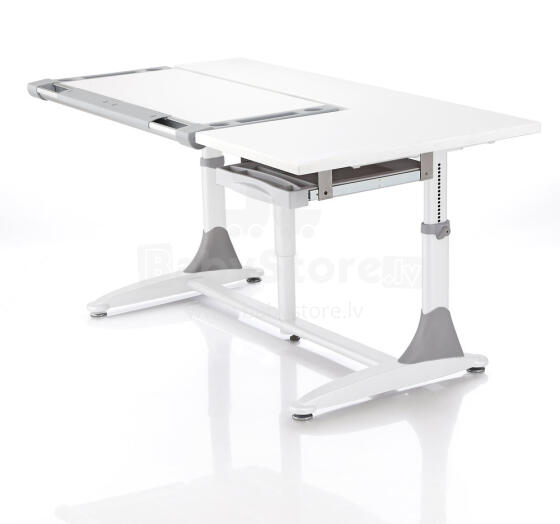 Comf Pro King Desk Art.BD368