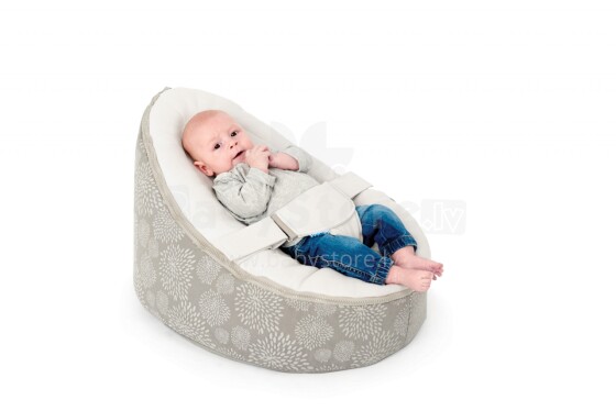 Doomoo Seat Splash 2016 Думу Сит Плантекс Подушка для новорожденных до 30 кг