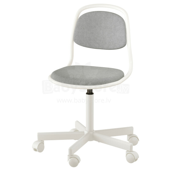 „Ikea Orfjall“ 303.202.36 biuro kėdė