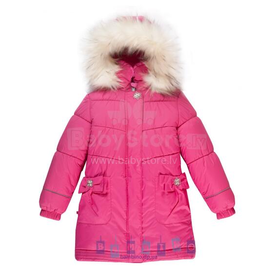 Lenne '17 Leena 16333/264