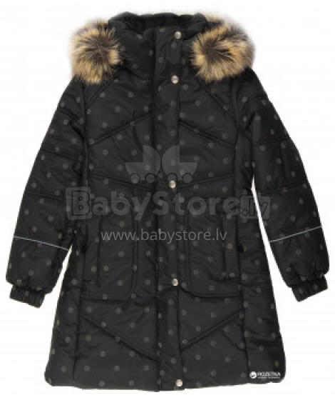 Lenne '17 Adele 16365/6070 (128-158 cm)