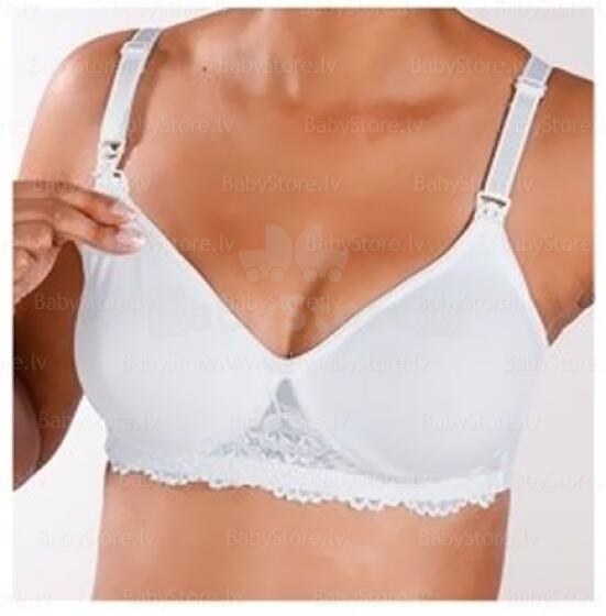 Naturana Exclusive Art.5091 White