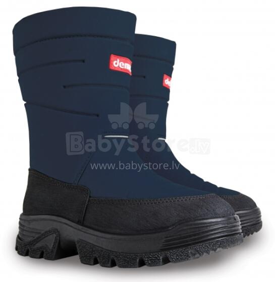 Demar Kids Swen Art.1600/1630