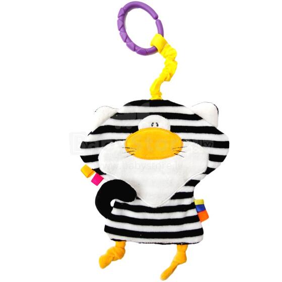 Small Foot Company VH5274 special, soft cloths 2 psc
