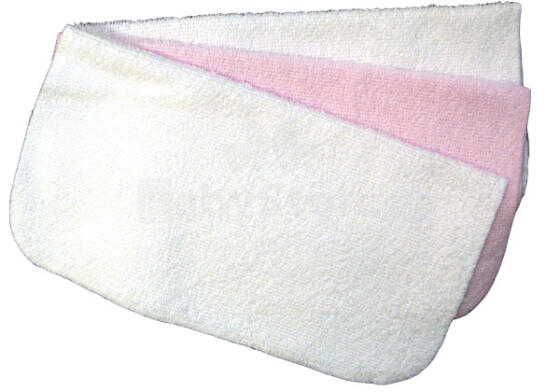 NG Baby Art.8770-006