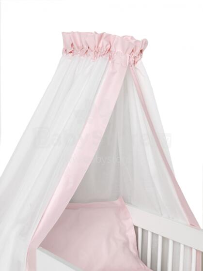 NG Baby Canopy Art.24015-006