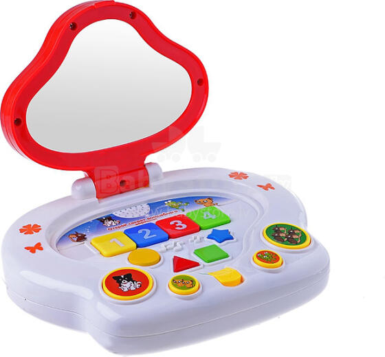Play Smart Art.40004