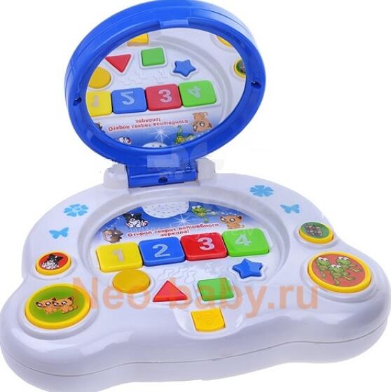 Play Smart Art.40003