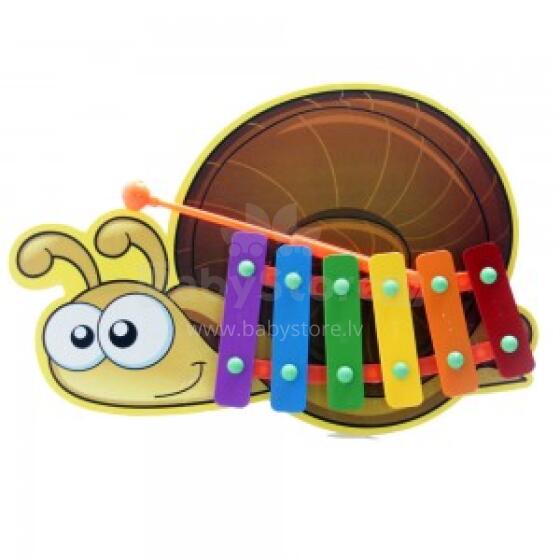 I-Toys Art.A-572