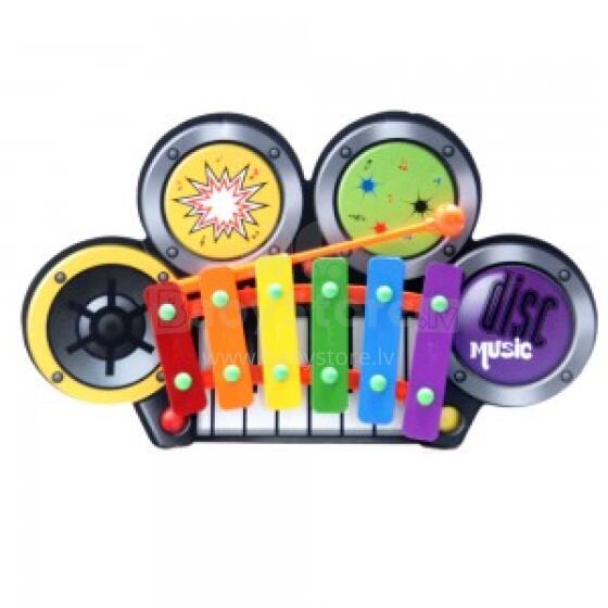 I-Toys Art.A-583
