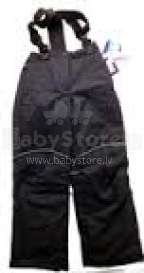 LENNE '15 Elton 14354/042 Trousers