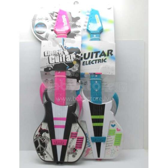 I-Toys Art.V-093
