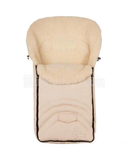 Womar №8-33342  Beige