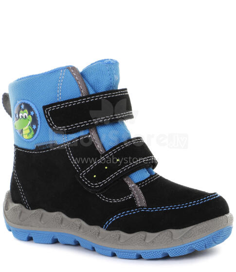 WoodyGoody Art. 17399 Boot lacing