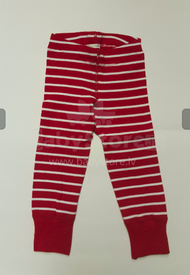 BALTIC TEXTILE Biksītes BIK2-12