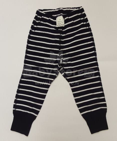 BALTIC TEXTILE Biksītes BIK2-12