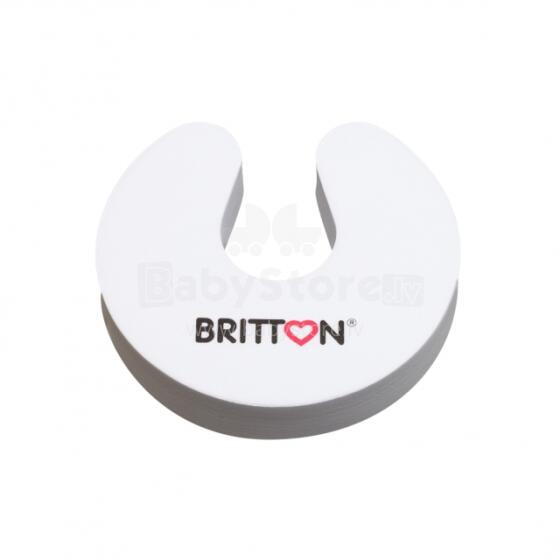 Britton Finger Pinch Guard Art.B1802