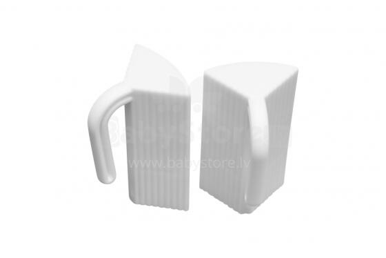 Britton Finger Pinch Guard Art.B1809