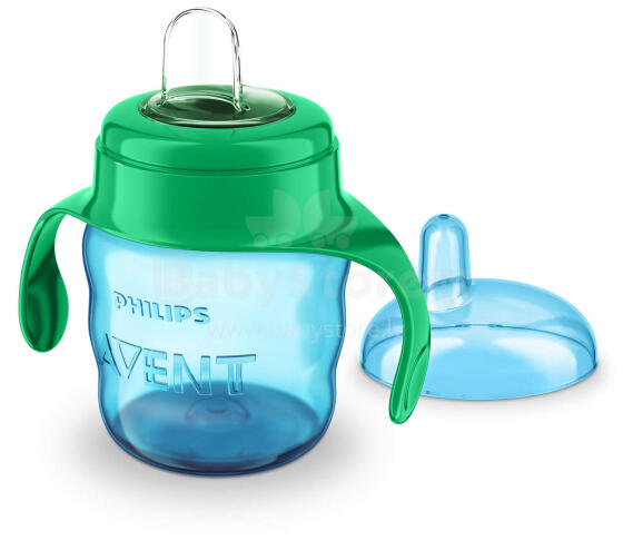 Philips Avent Comfort Art.SCF551/05
