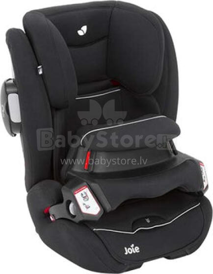 Joie'20 Transcend  Art.C1034CATUX000 Tuxedo