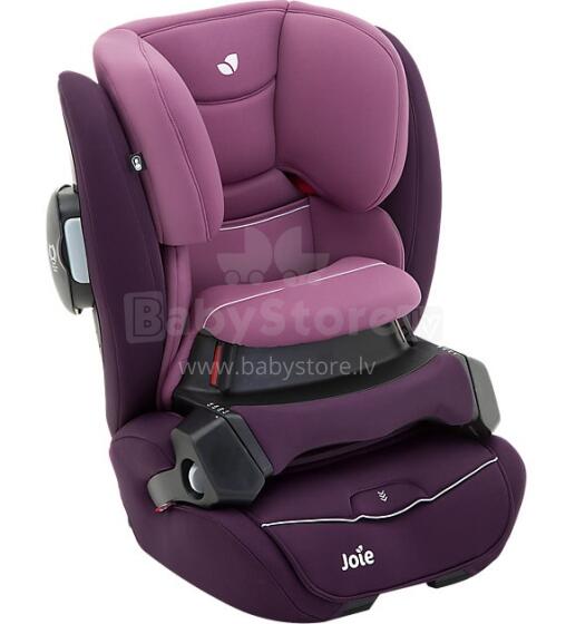 Joie Transcend Lilac Art.C1034ACLIL000 Stroller