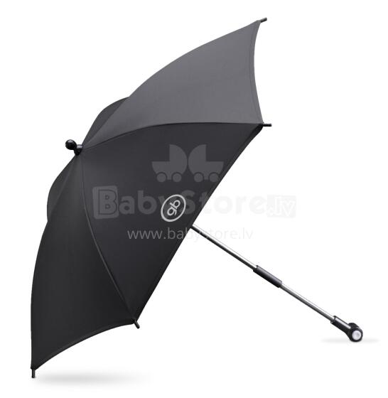 GoodBaby  Parasol Saulessargs