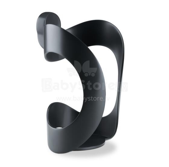 GoodBaby Cup Holder