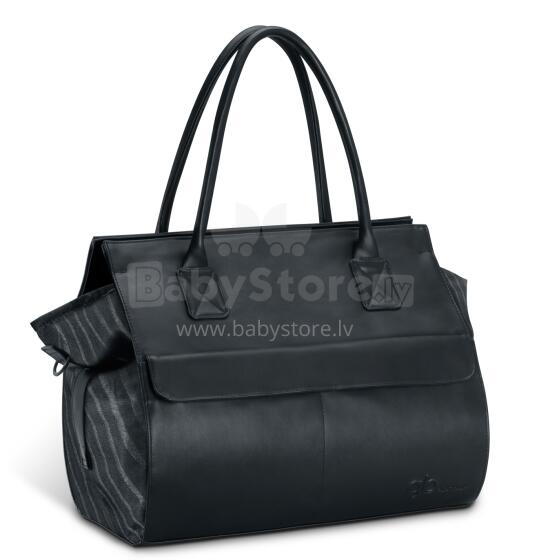 GoodBaby Changing Bag Maris