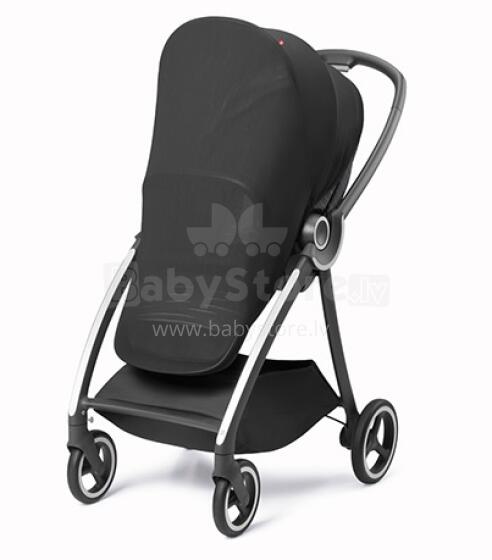 GoodBaby Maris Insect Net
