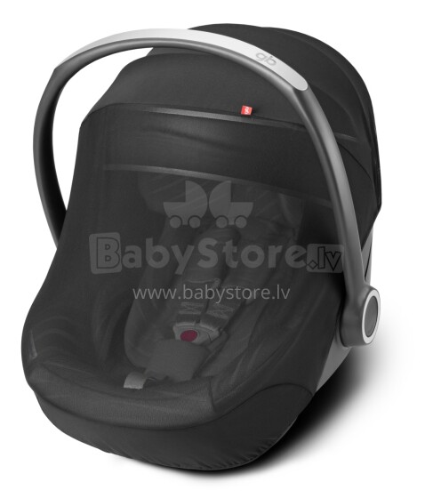 GoodBaby Insect Net Car Seat 