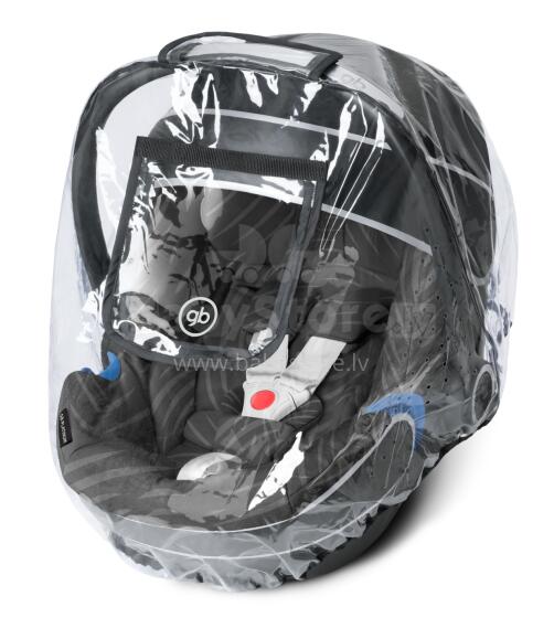 GoodBaby Raincover Car Seat