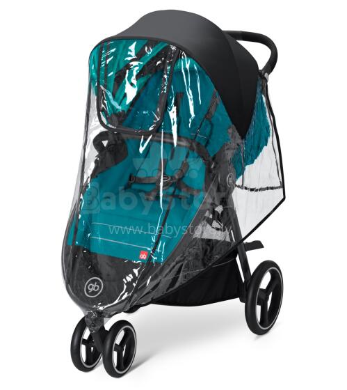 GoodBaby Coverall Raincover