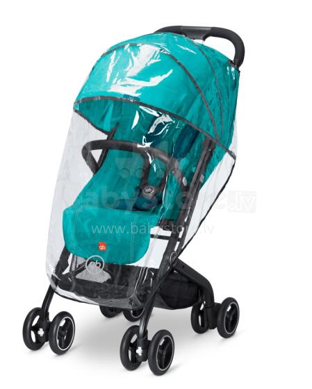 GoodBaby Coverall Raincover