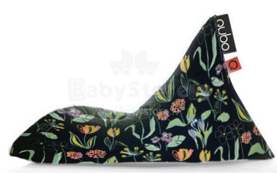 Life by Qubo™ Tryangle Blooma Träd Art.70498