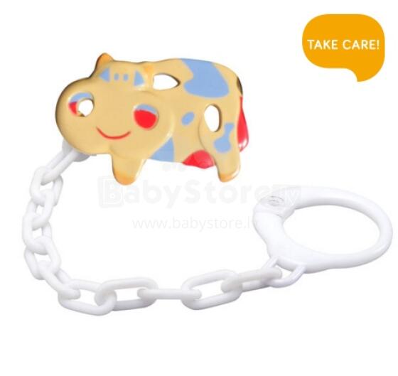 BabyOno 078 Māneklīša ķēde