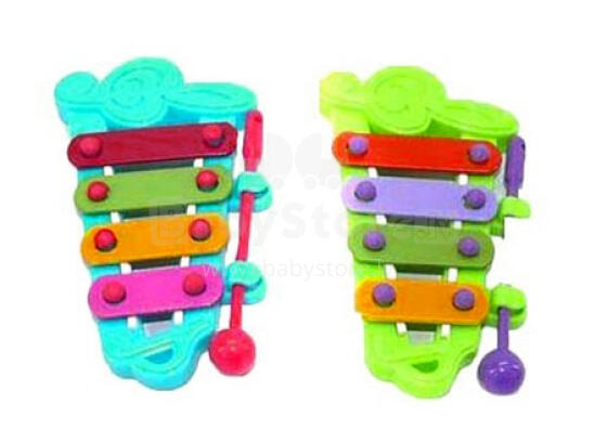 Kids Toys 62450005