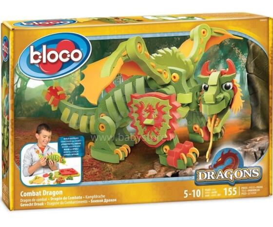 Bloco