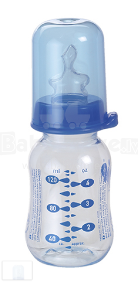 Nip Trendy  Art. 14350 bottle