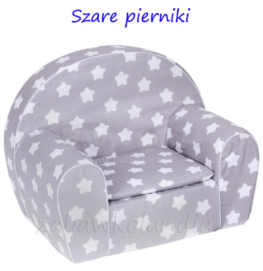 Kapri  Sofa for Kids
