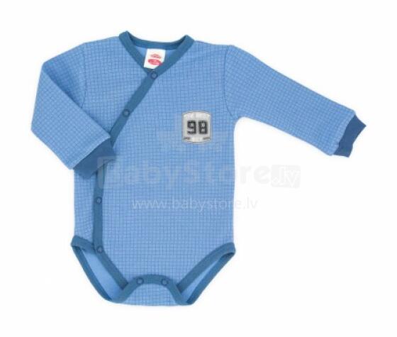 Makoma Art.03130 Blue