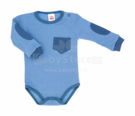 Makoma Art.03130K Blue